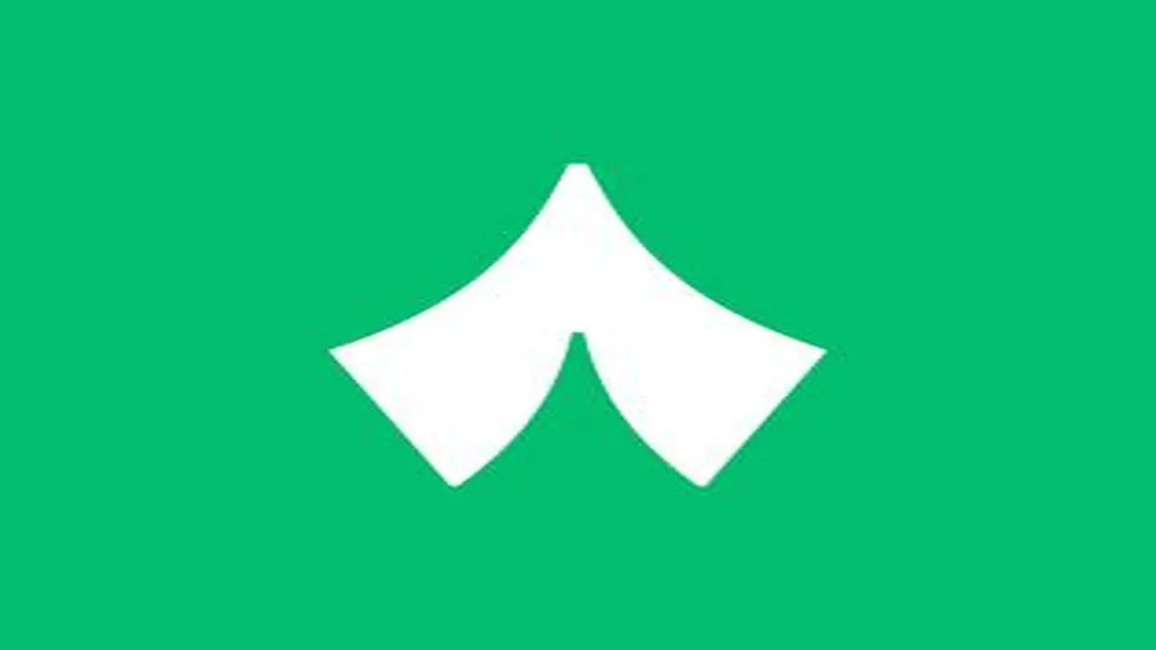 تردد قناة ثمانية الجديد الناقلة لمباريات الدوري السعودي عبر الأقمار الصناعية